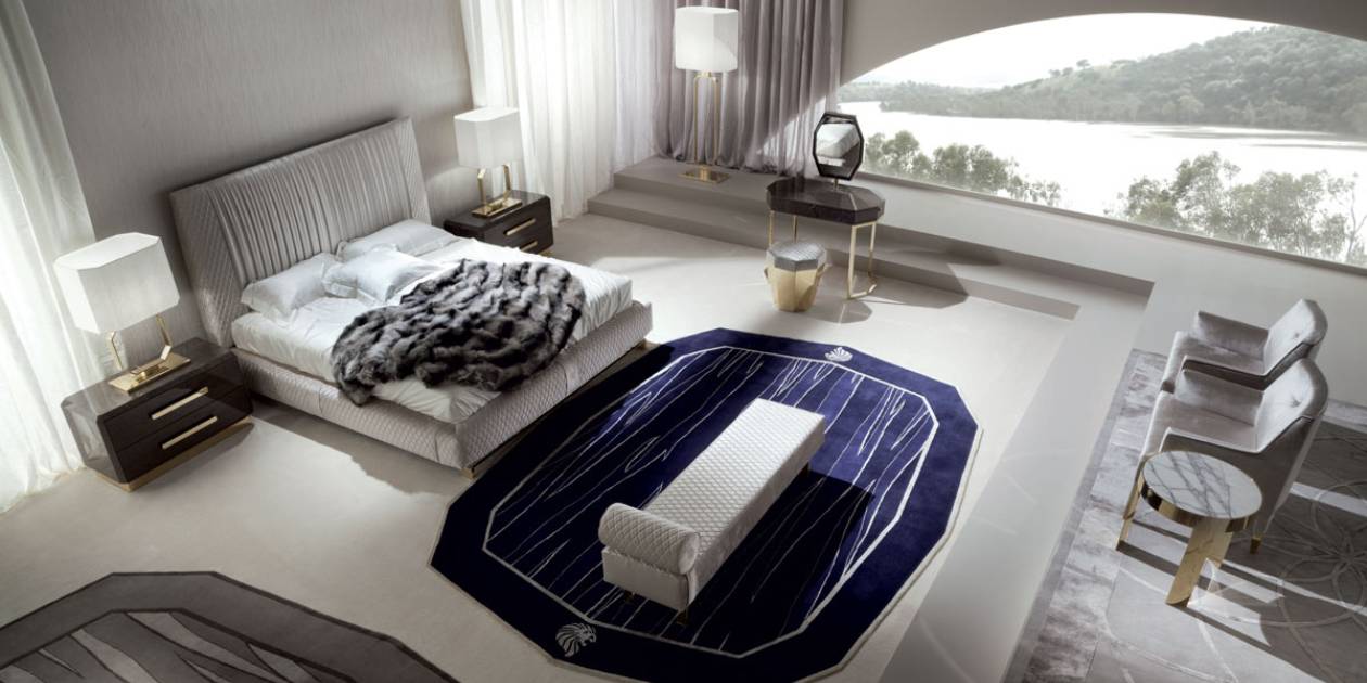 Giorgio Infinity Collection Bedroom for Noblesse Group Romania.jpg